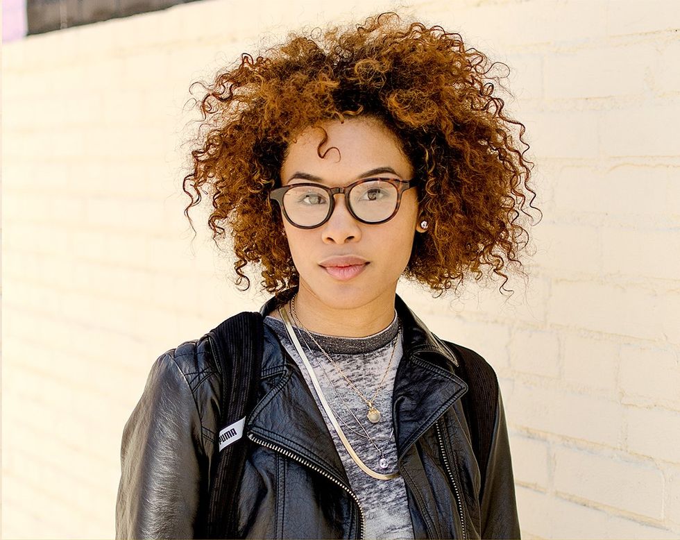 black queer youth safe spaces school