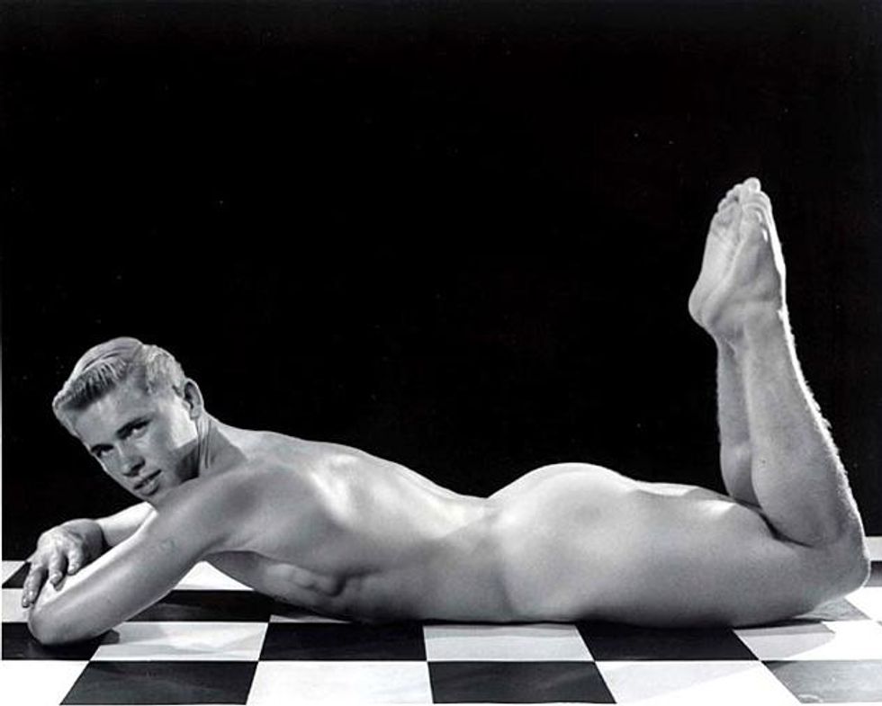 Blackandwhitefloorx633_0