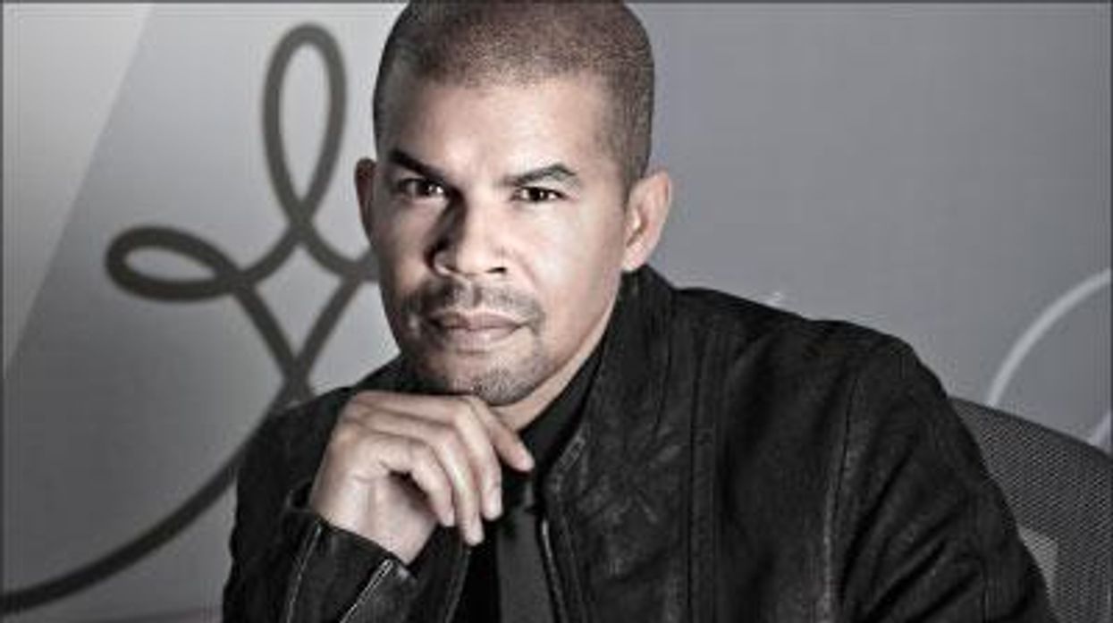 Blackgay_aaronwalton