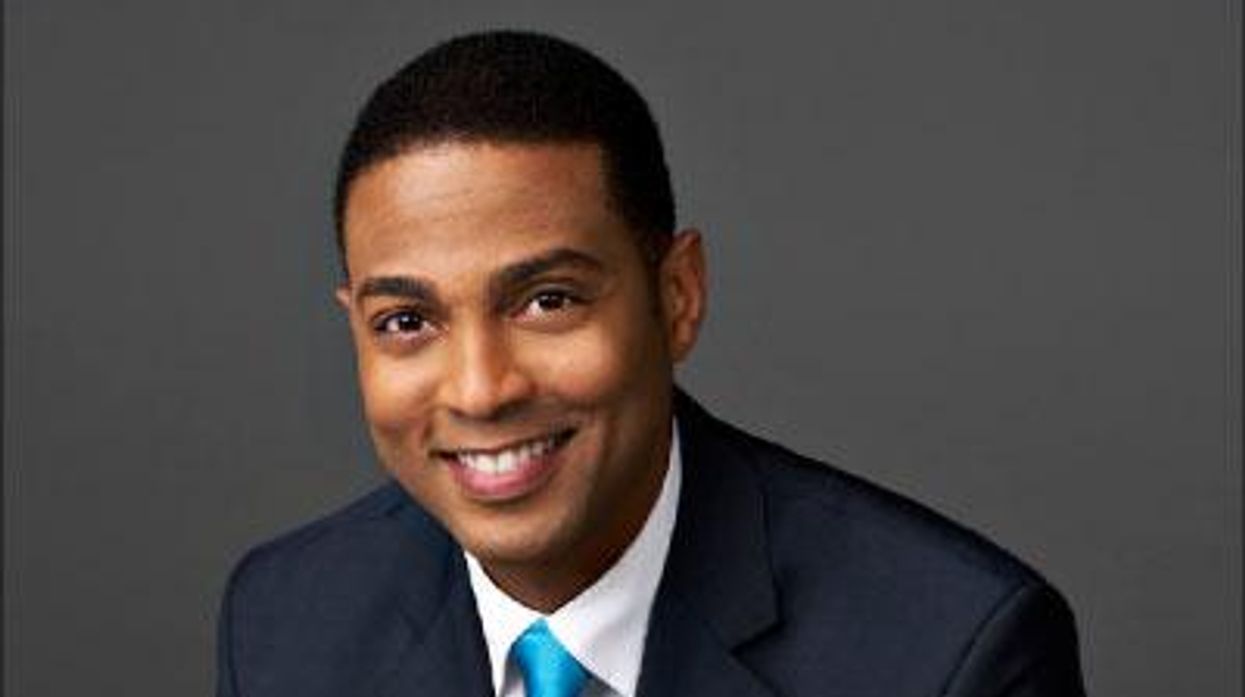 Blackgay_donlemon_0