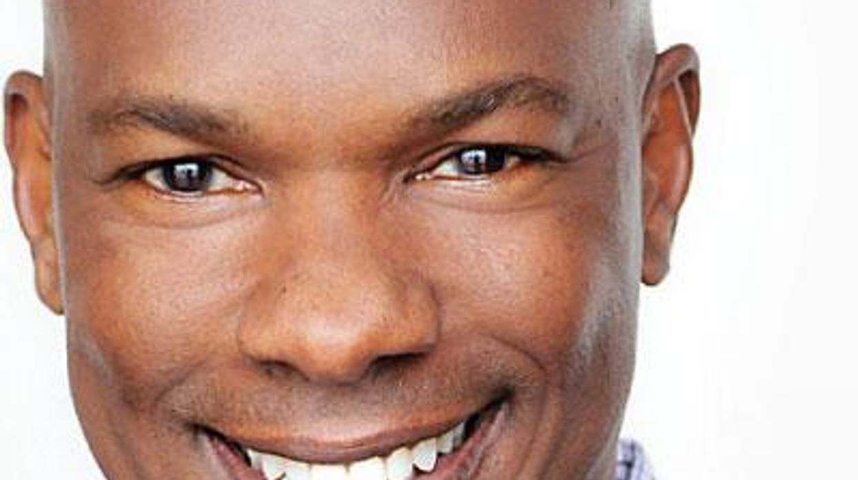 Blackgay_dougspearman