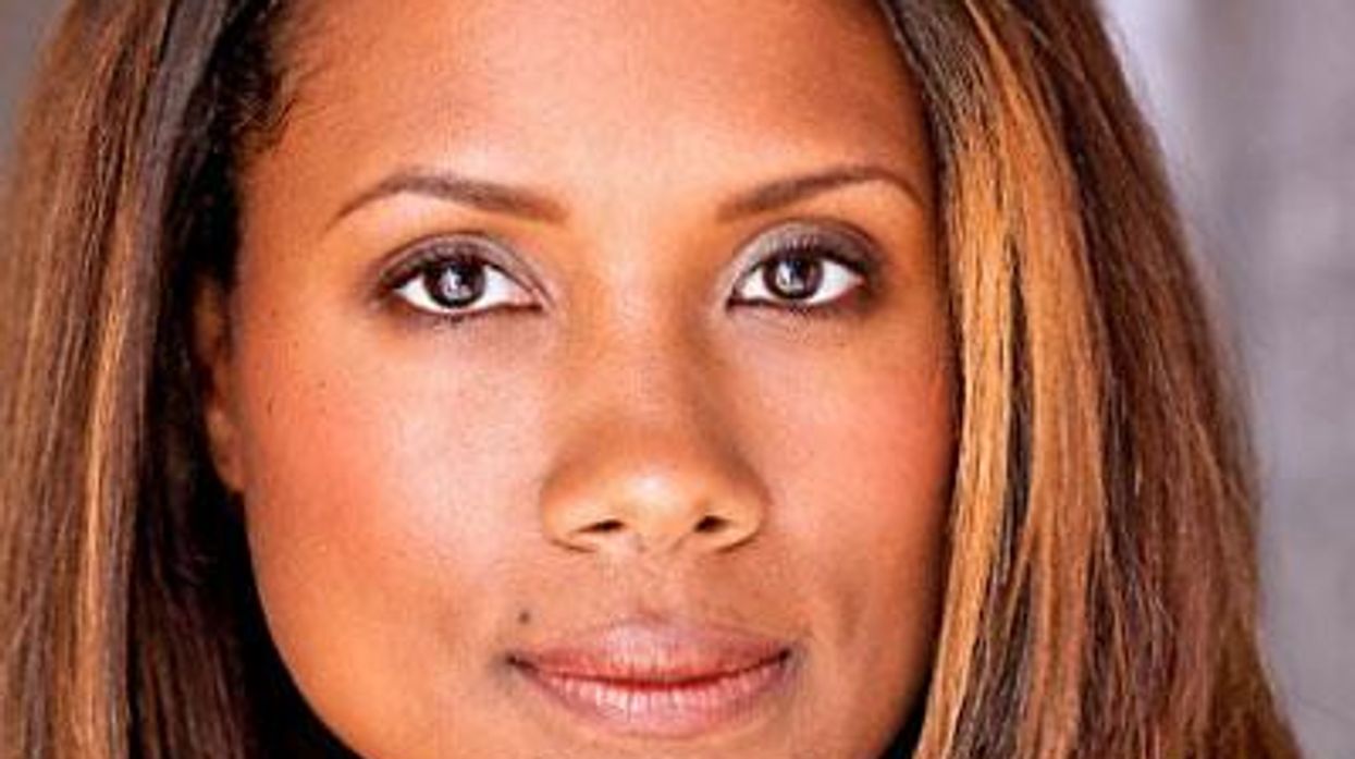 Blackgay_janoramcduffie