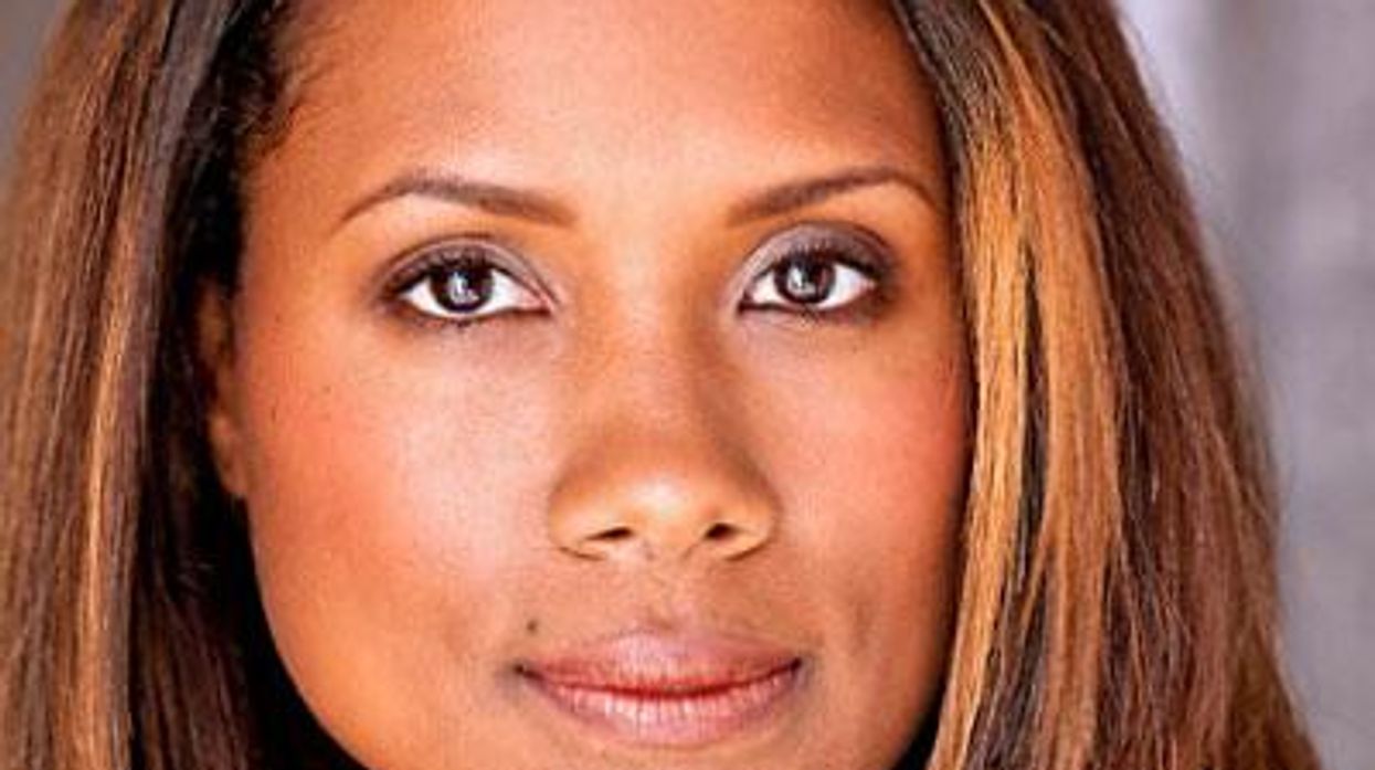 Blackgay_janoramcduffiex400_0