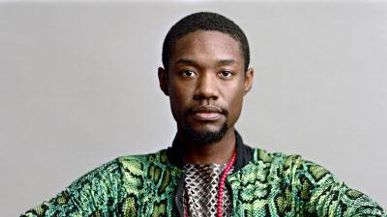 Blackgay_twiggygarconx400_0