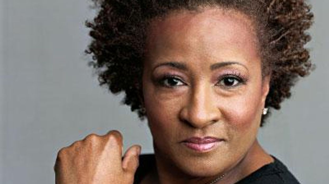 Blackgay_wandasykesx400_0