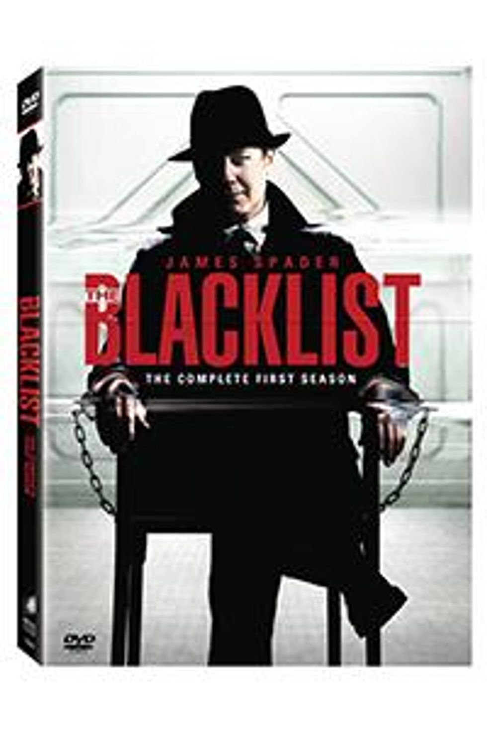 Blacklist_0