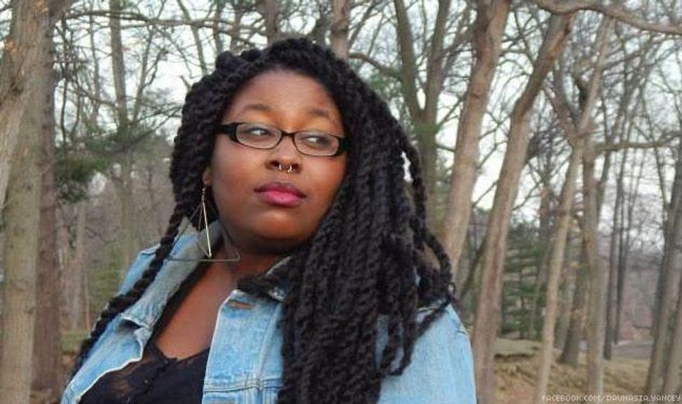 Blacklivesmatter-01_0