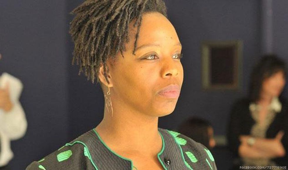 Blacklivesmatter-02_0