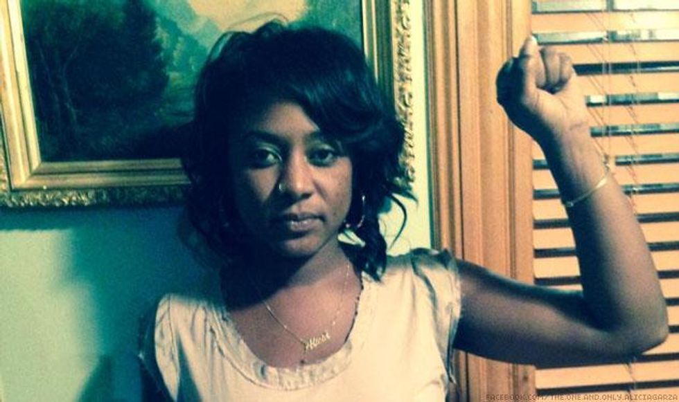 Blacklivesmatter-03_0