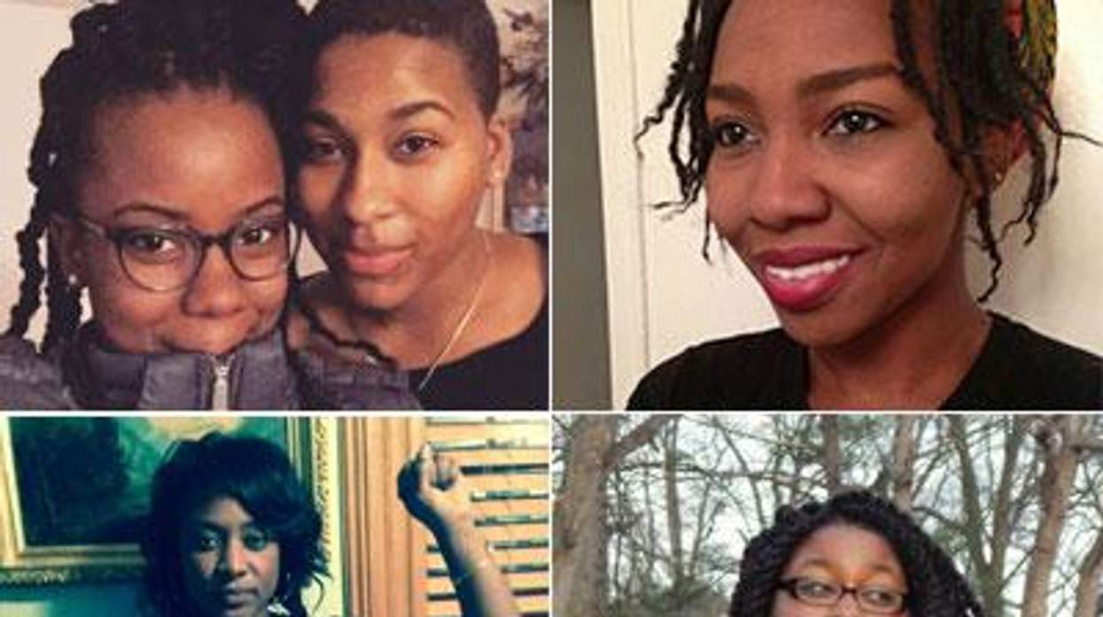 Blacklivesmatter-400x300_0