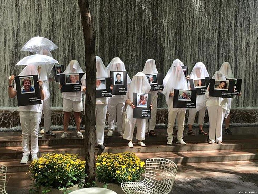 Blackrock_secondaryx750