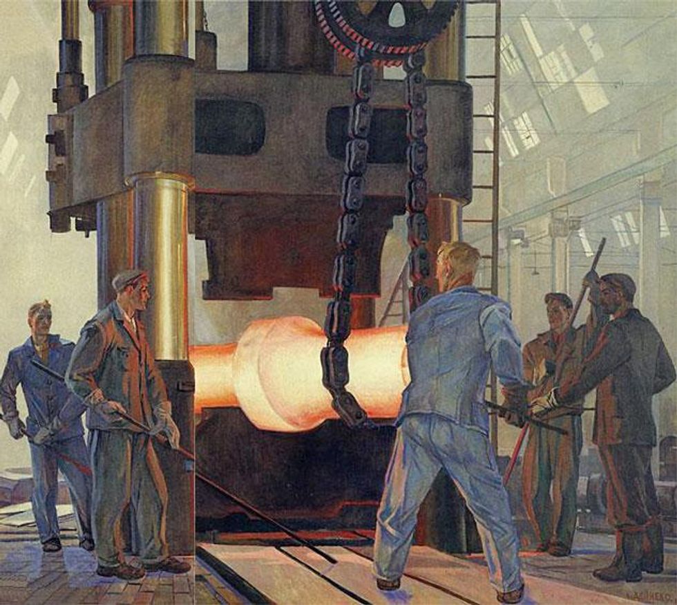 Blacksmiths-1957x633_0