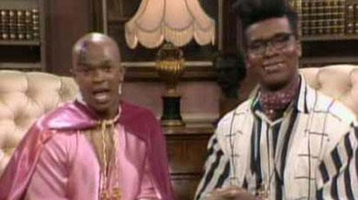 Blaine-edwards-antoine-merriweather-men-on-film_0