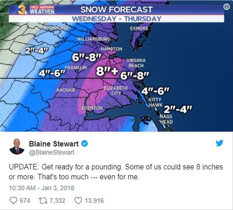 Blaine-stewart-tweet-1515013646-1515013648