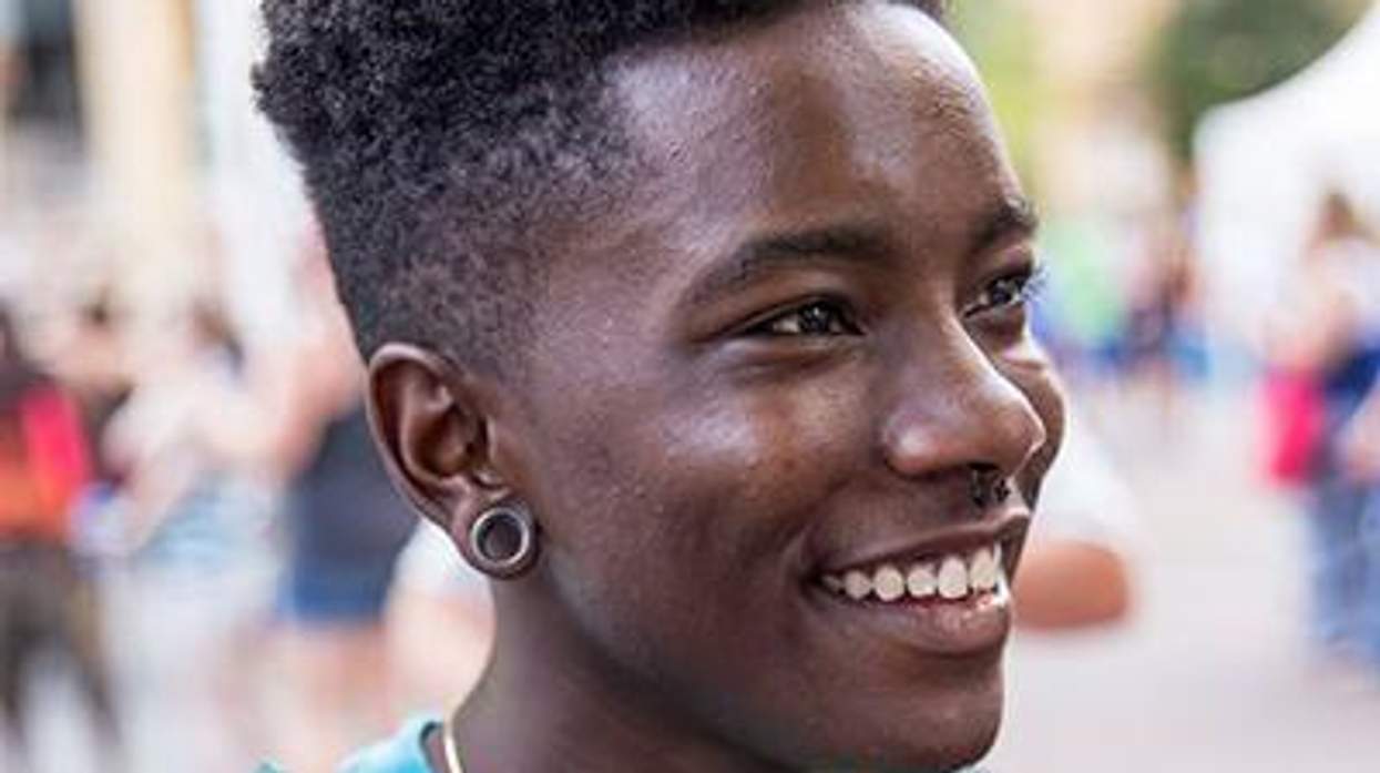 Blake-brockington-x400d