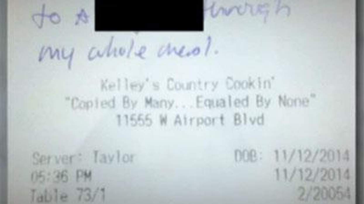 Blake-butler-note-x400