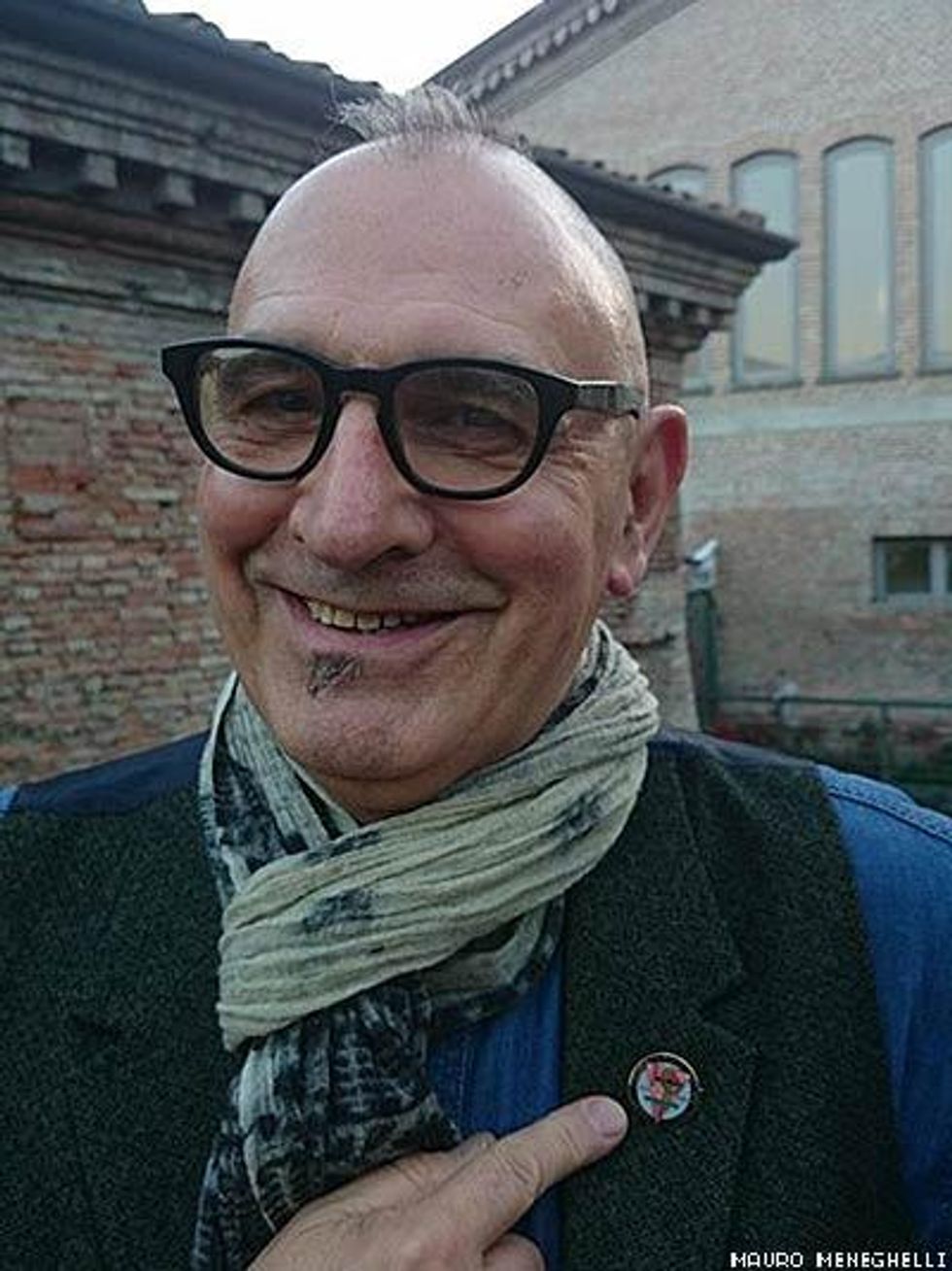 Blake_meneghelli-maurox400deep_0