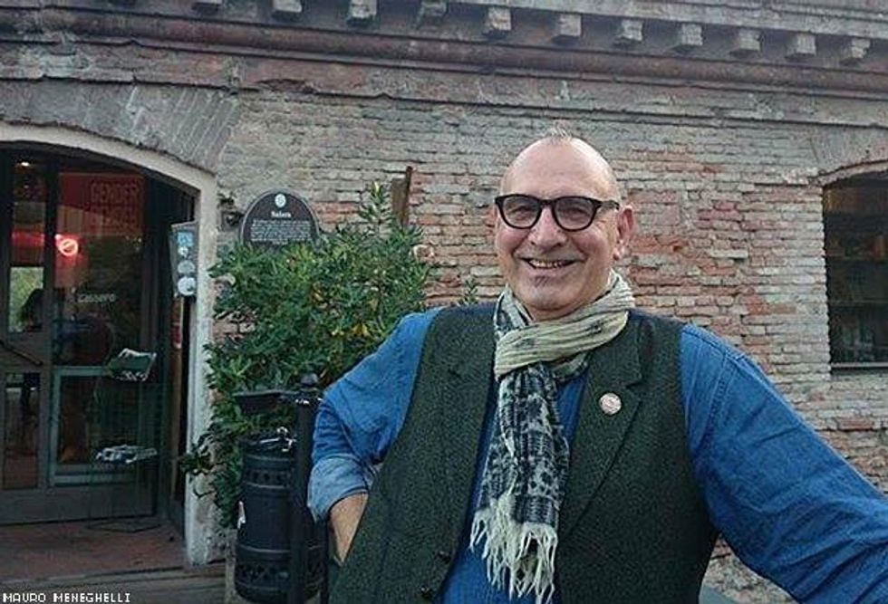 Blake_meneghelli-maurox633_0