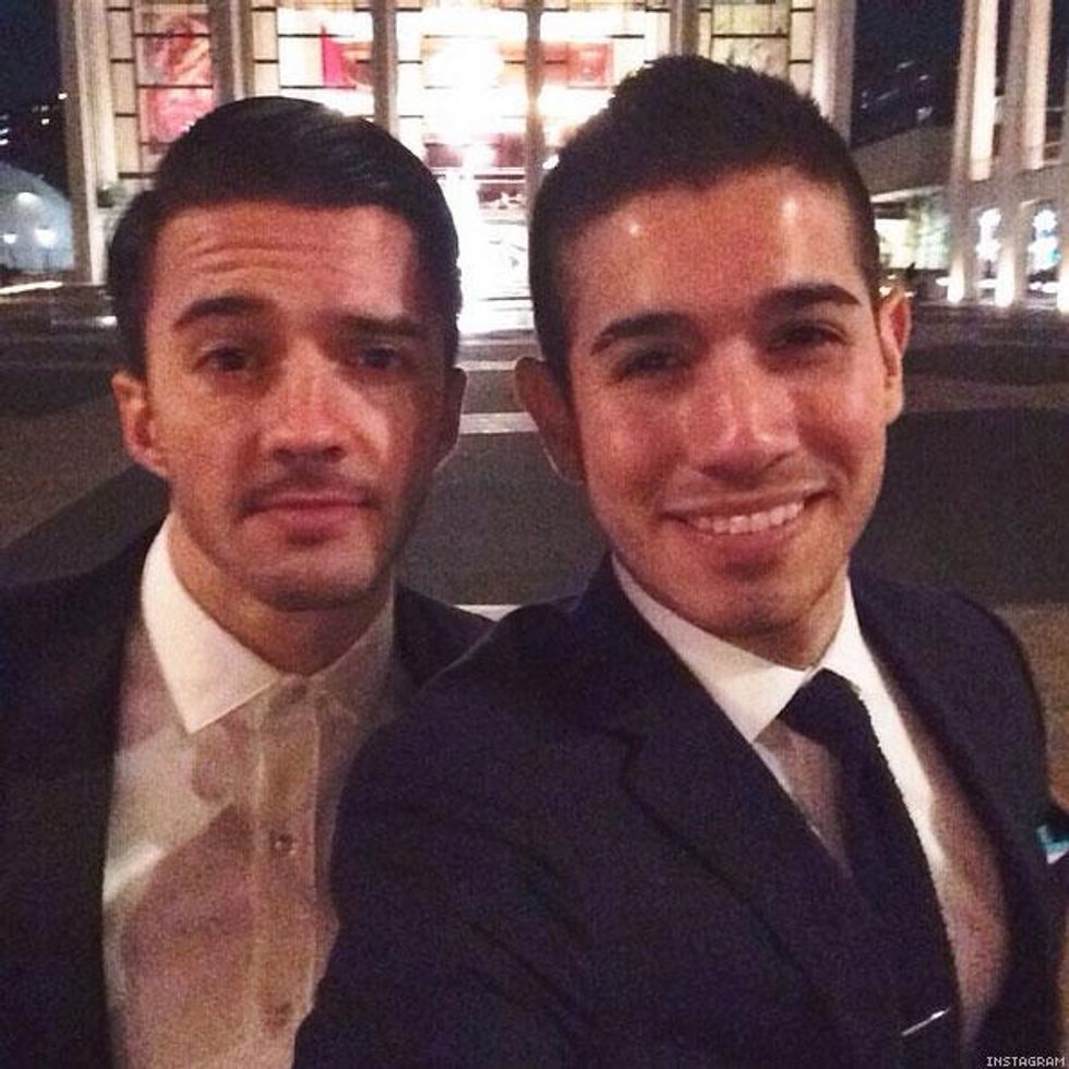 Blake-skjellerup-fiance_0