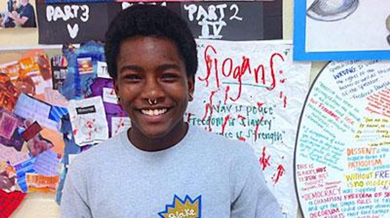 Blakebrockingtonx400