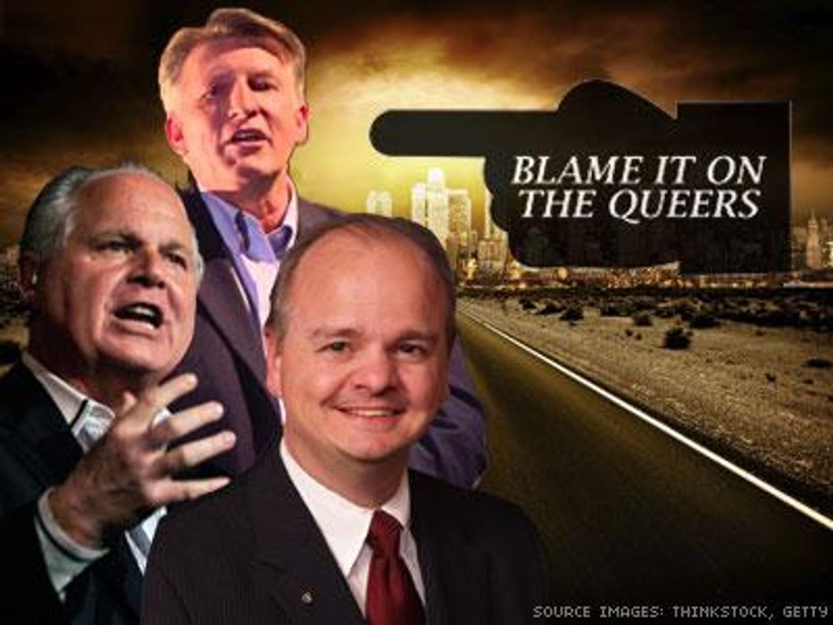 Blame-it-on-the-queers-400x300