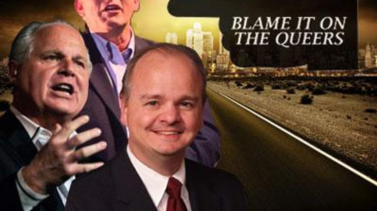 Blame-it-on-the-queers-400x300