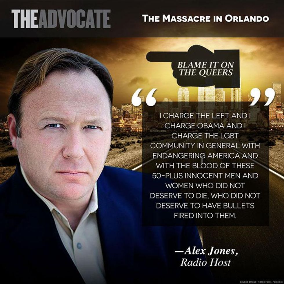 Blame-it-on-the-queers-alex-jones