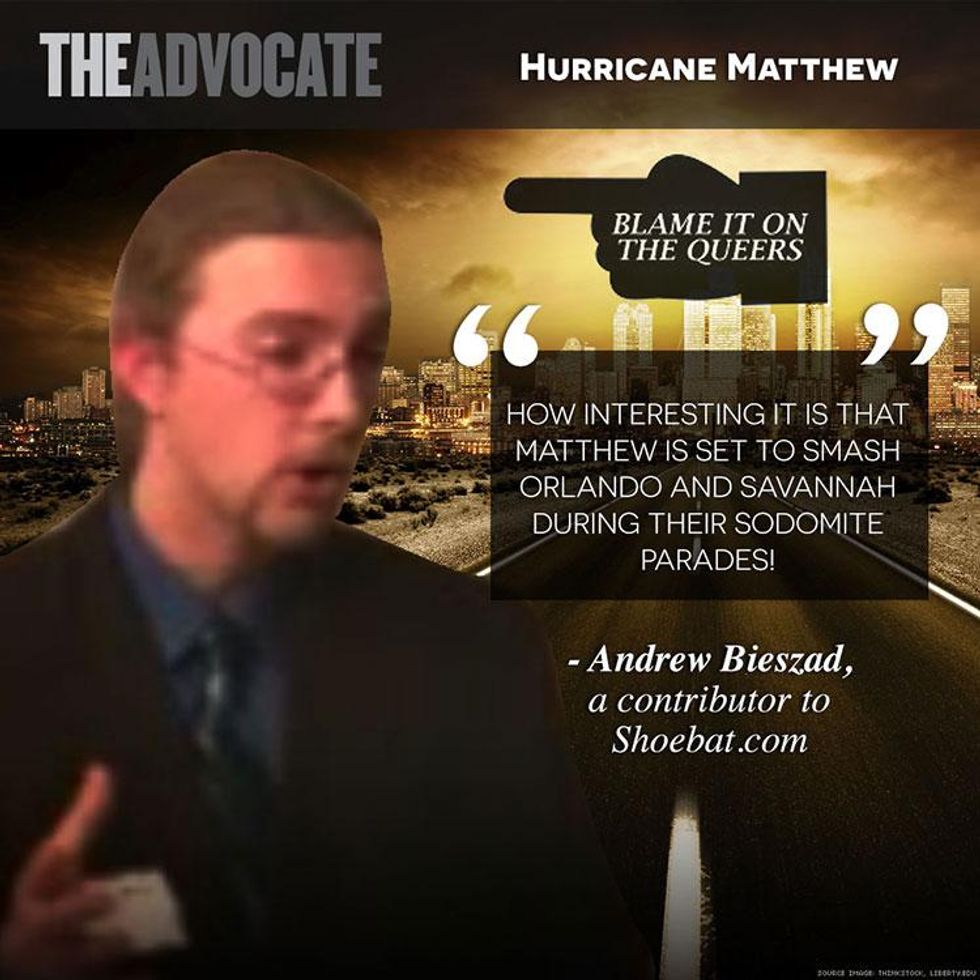 Blame-it-on-the-queers-andrew-bieszad
