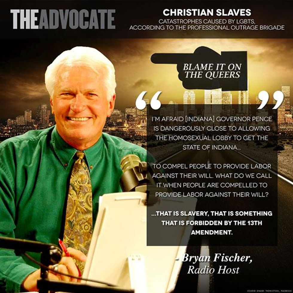 Blame-it-on-the-queers-bryan-fischer_0