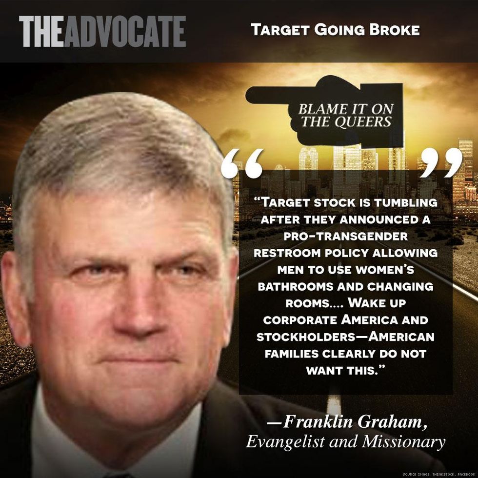 Blame-it-on-the-queers-franklin-graham