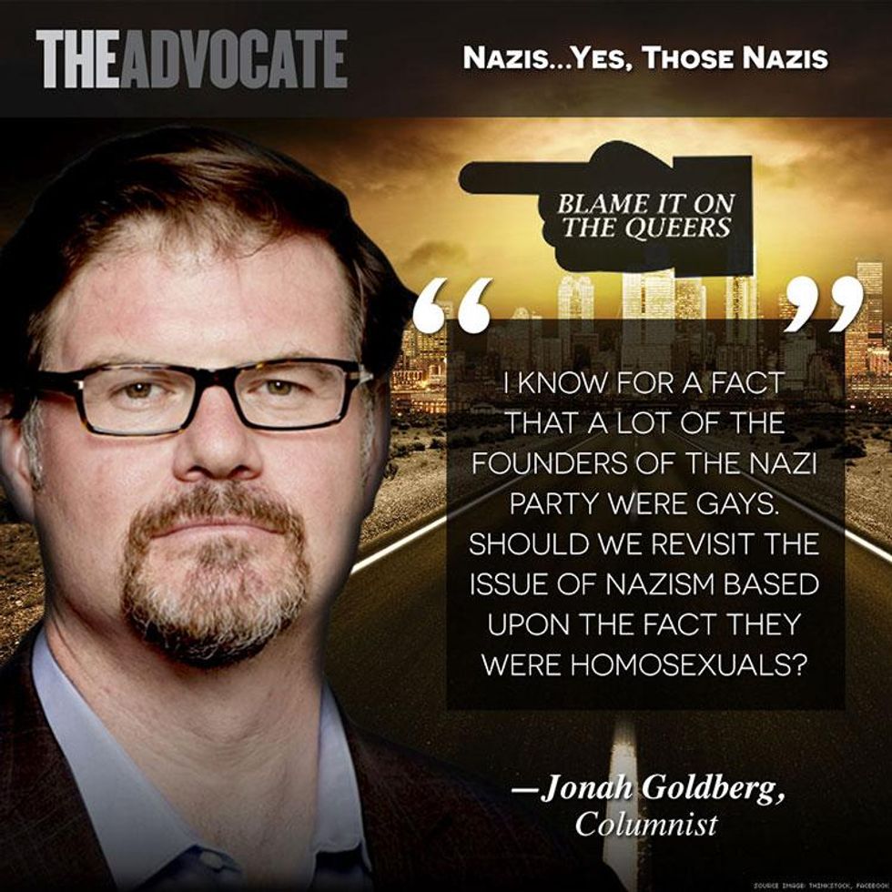Blame-it-on-the-queers-jonah-goldberg