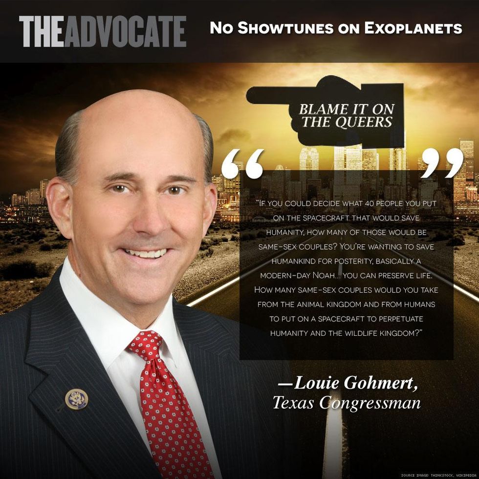 Blame-it-on-the-queers-louie-gohmert