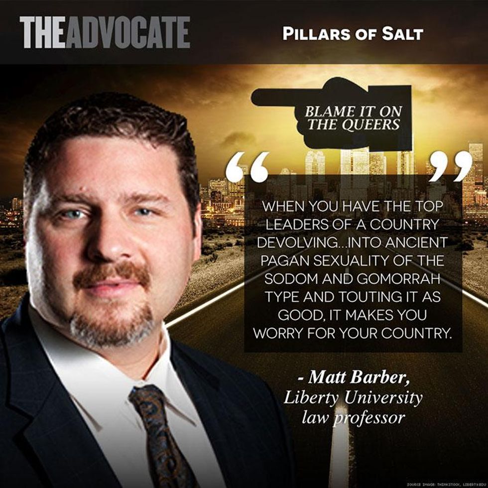 Blame-it-on-the-queers-matt-barber