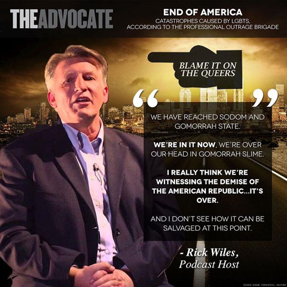 Blame-it-on-the-queers-rick-wiles_0