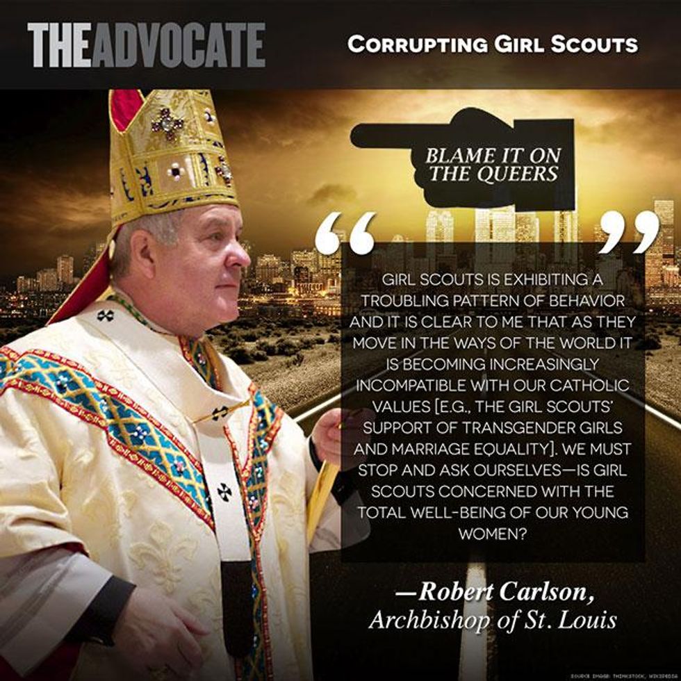 Blame-it-on-the-queers-robert-carlson