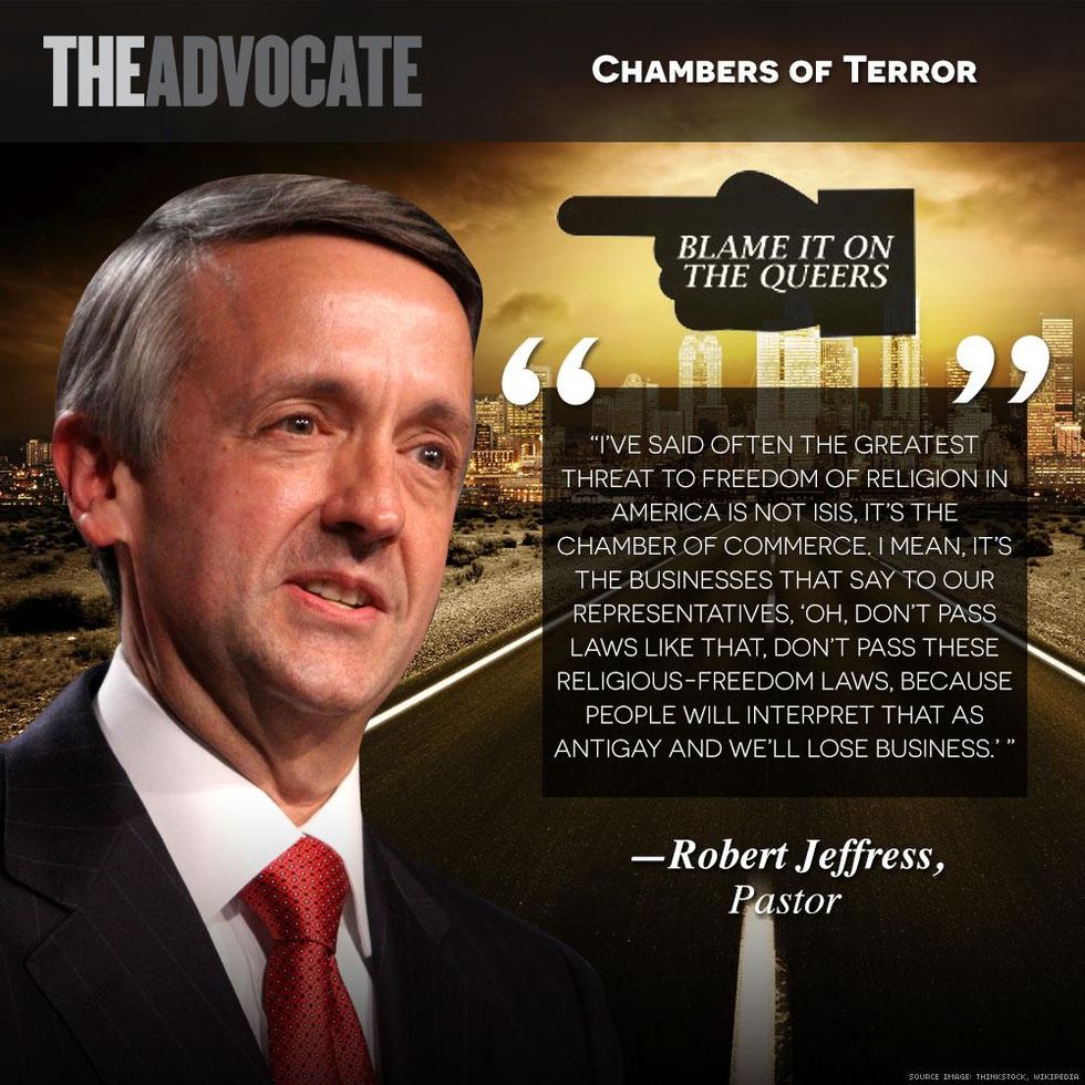 Blame-it-on-the-queers-robert-jeffress