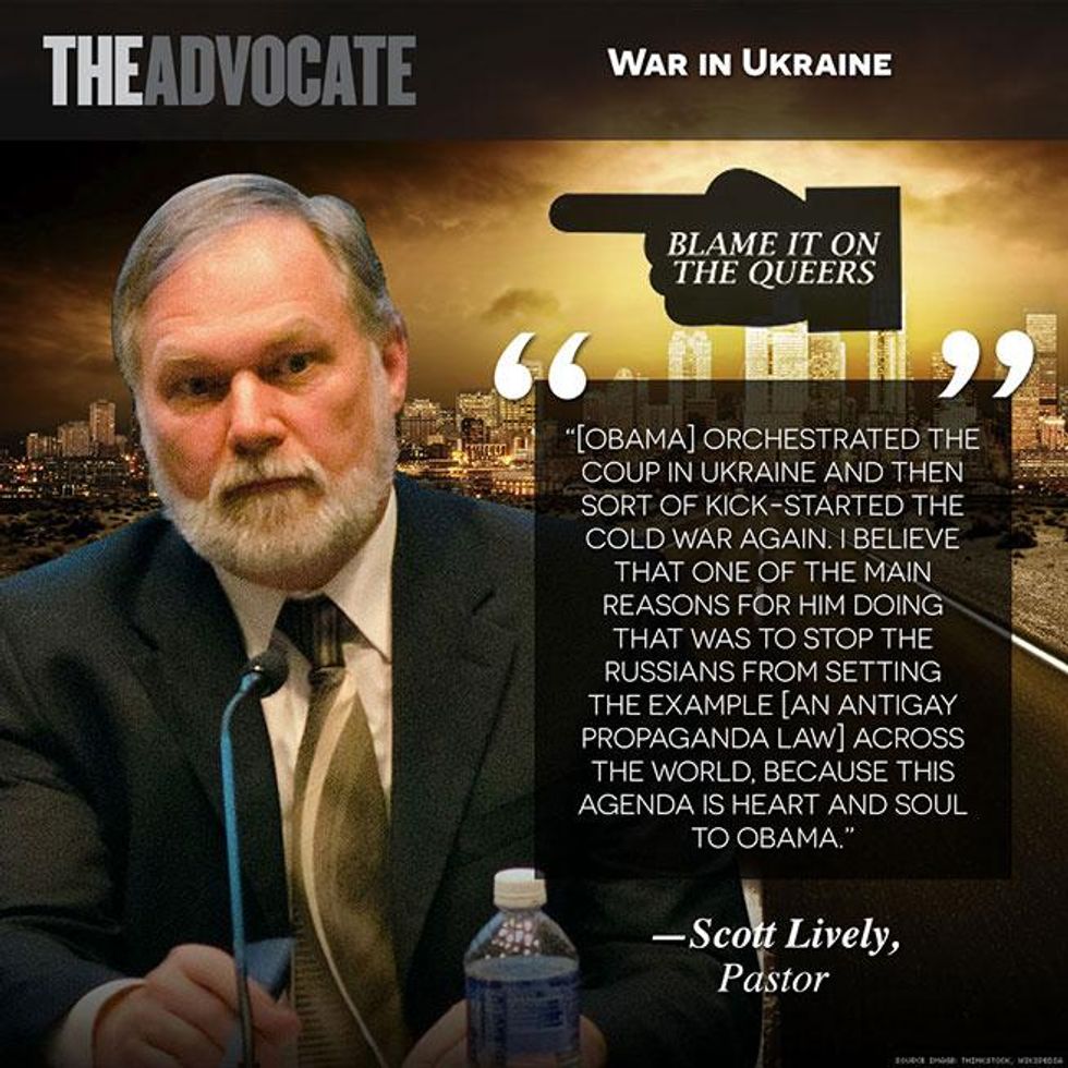 Blame-it-on-the-queers-scott-lively-1