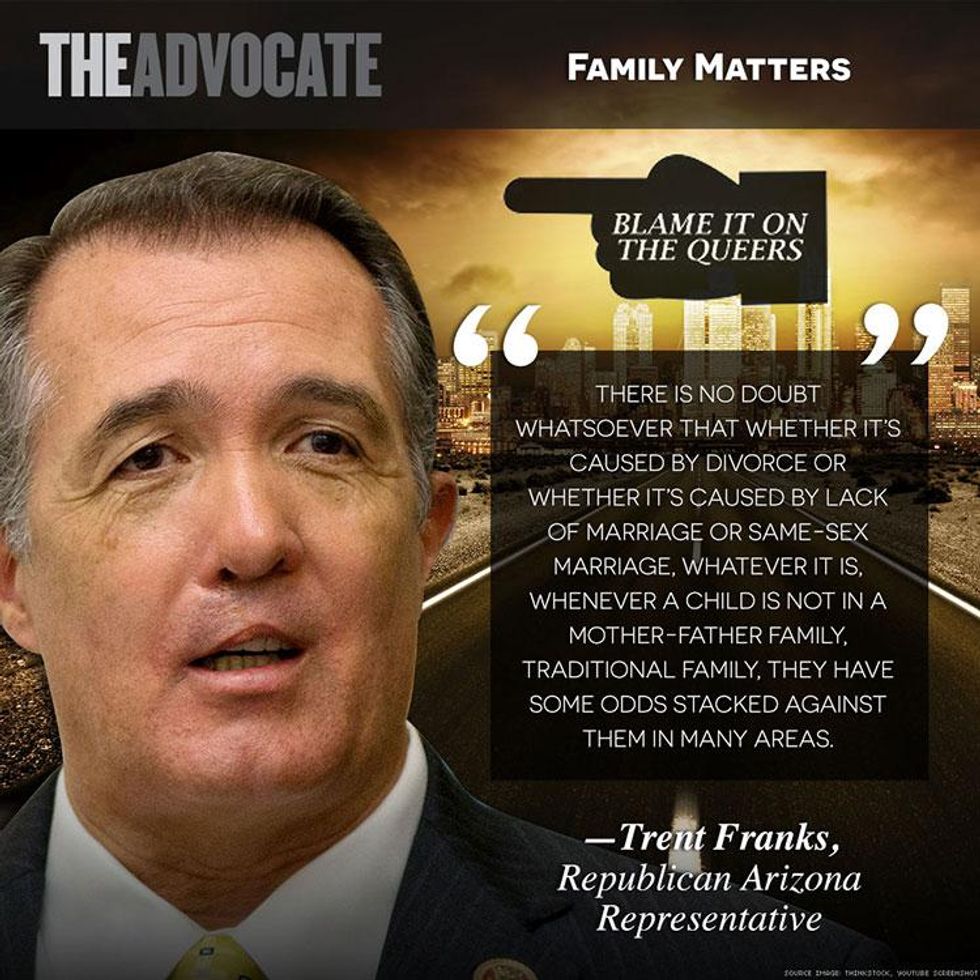 Blame-it-on-the-queers-trent-franks
