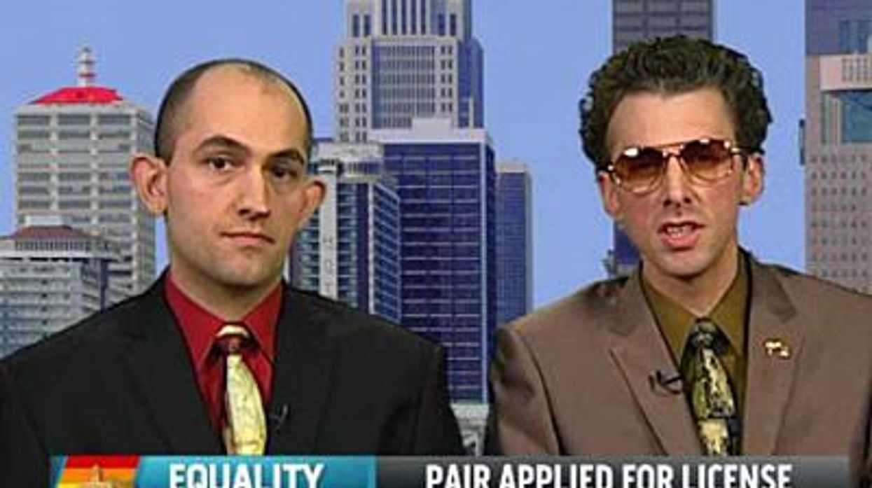 Blanchard_james_msnbcx400