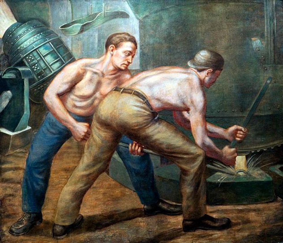 Blast_furnace_edward_lanningx633_0