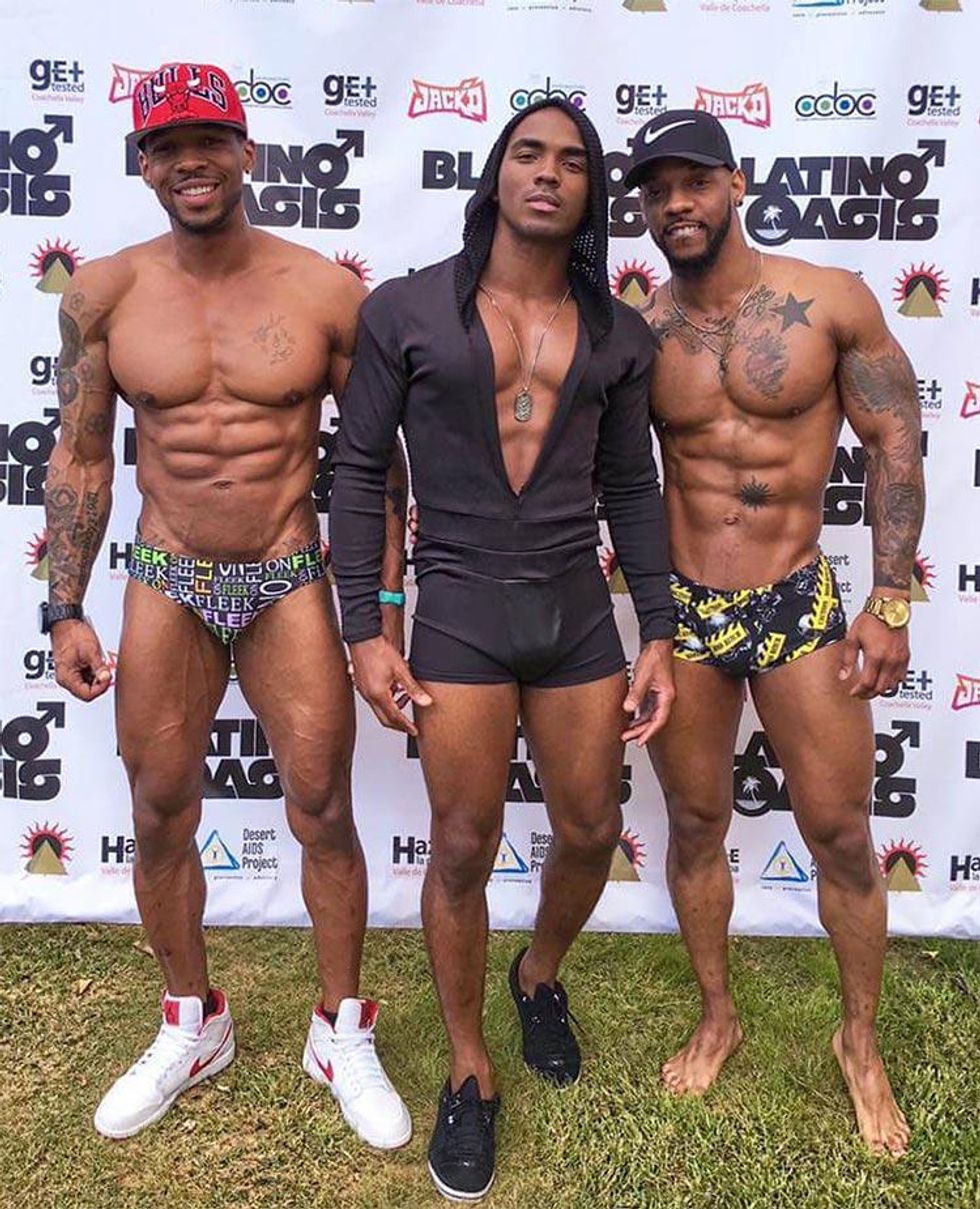 Blatino-oasis-2016-02