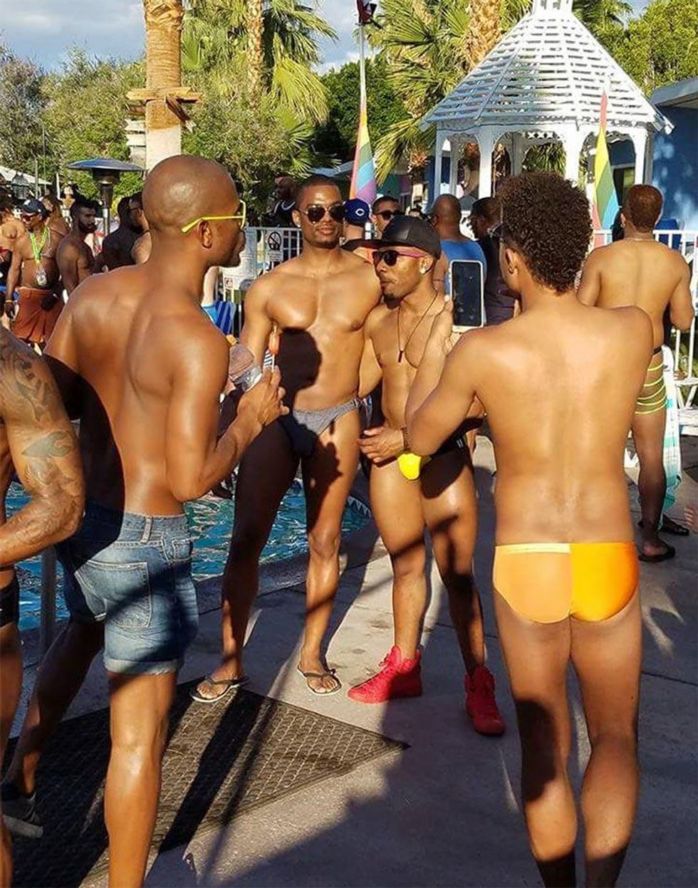 Blatino-oasis-2016-03