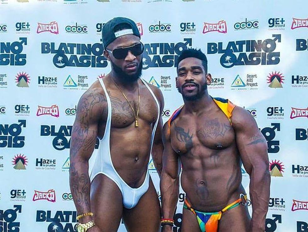 Blatino-oasis-2016-04