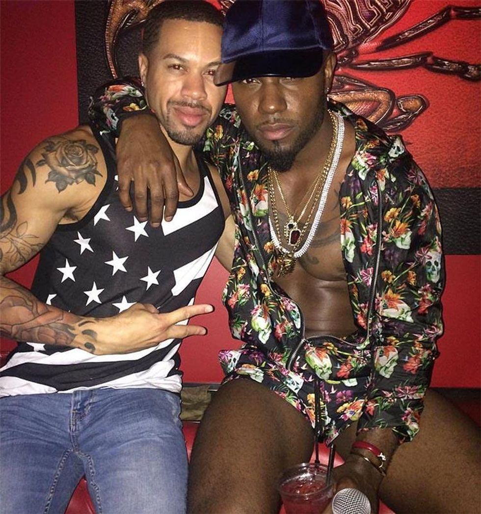 Blatino-oasis-2016-05