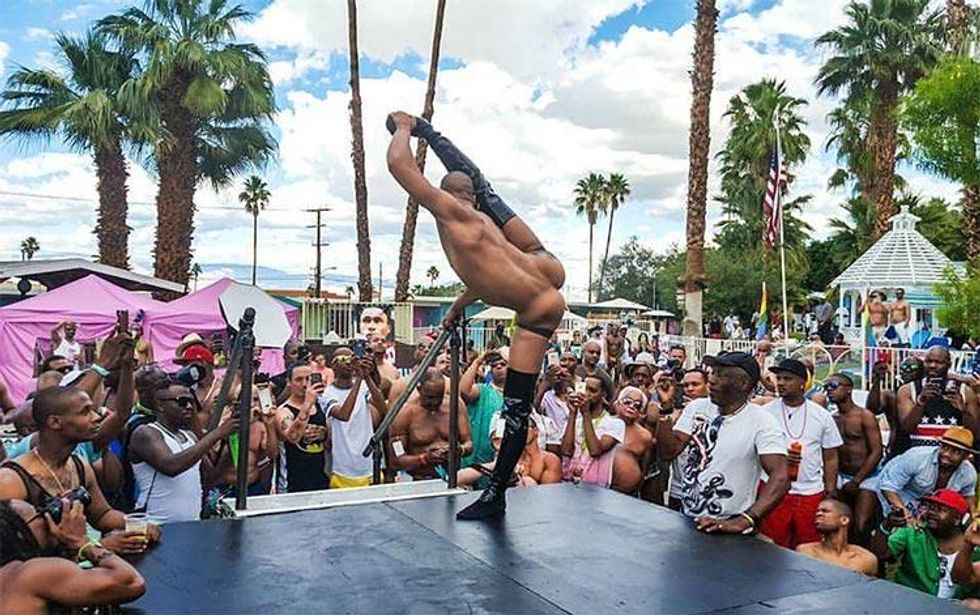 Blatino-oasis-2016-06