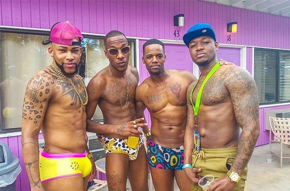 Blatino-oasis-2016-07