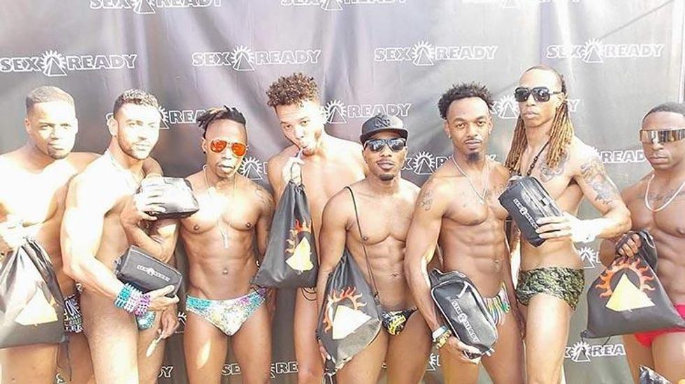 Blatino-oasis-2016-08