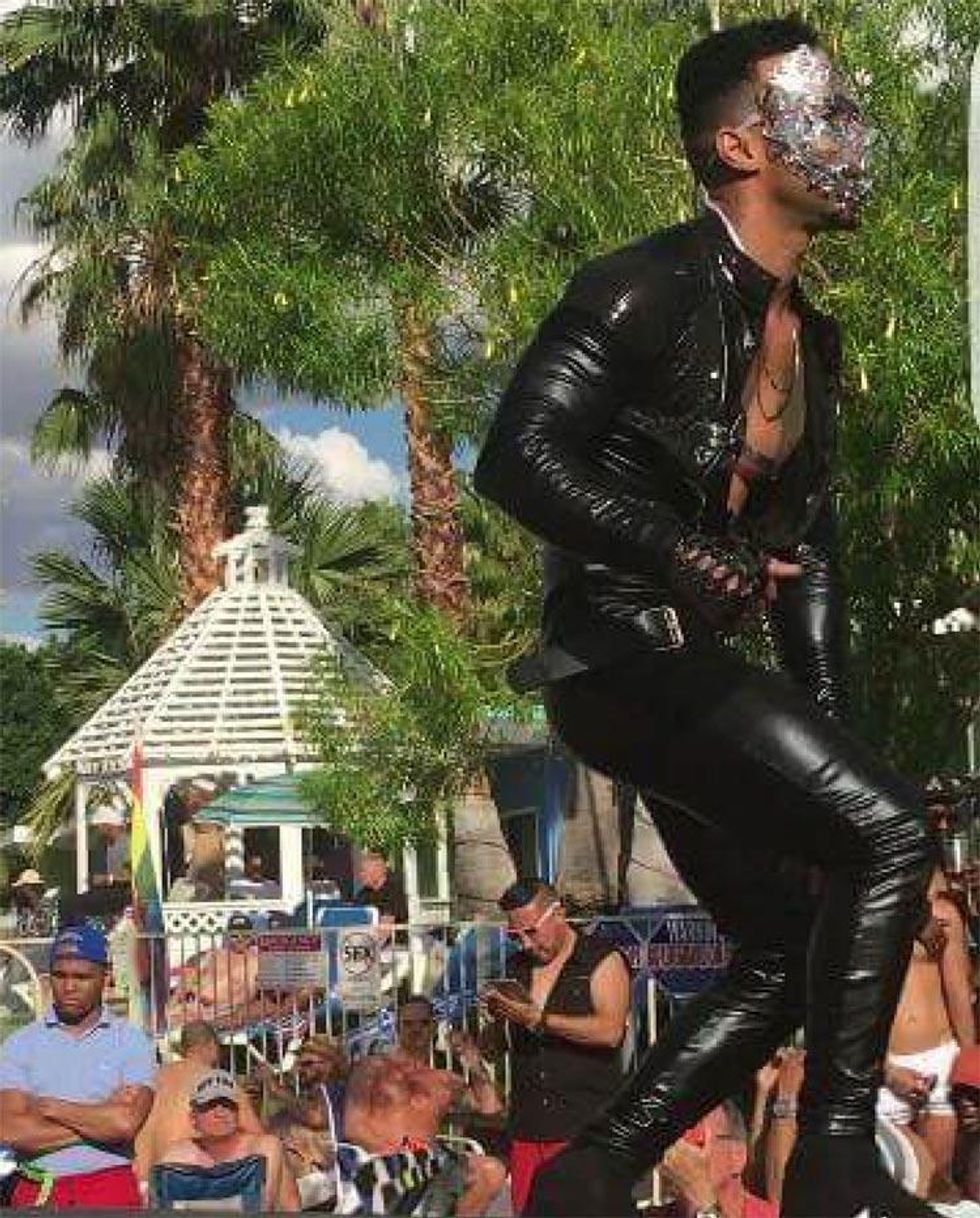 Blatino-oasis-2016-09