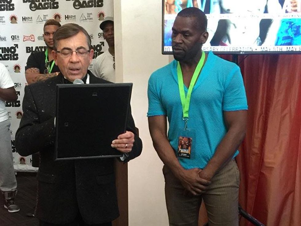 Blatino-oasis-2016-10