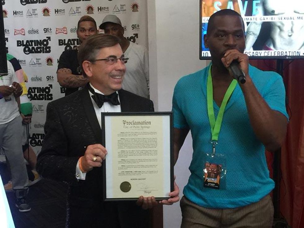 Blatino-oasis-2016-11